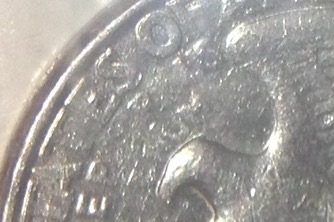 1995-P-Washington-Quarter-Error-E-Pluribus-Unum--Value?